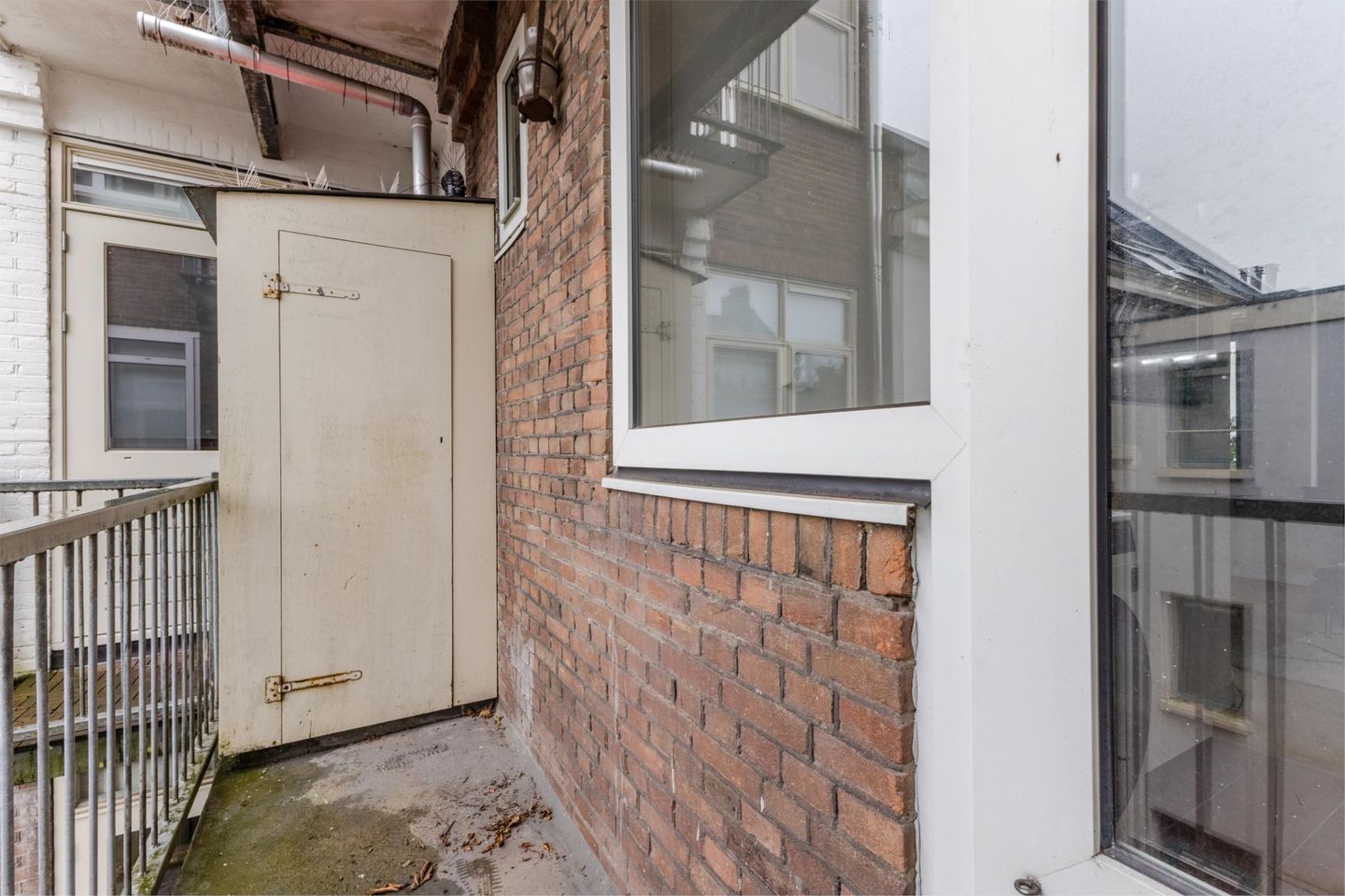 Foto 29 van Anjeliersstraat 420