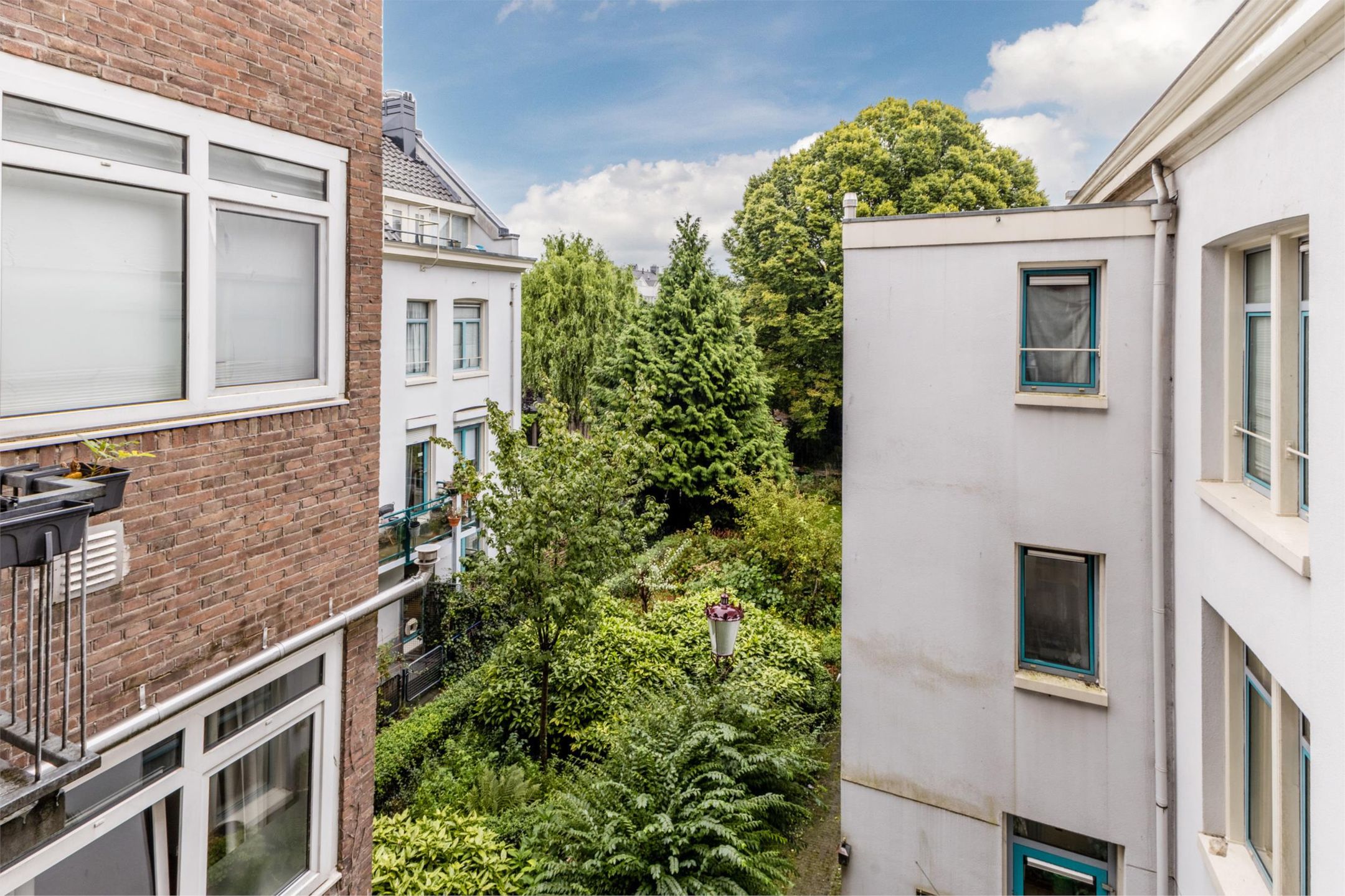 Foto 30 van Anjeliersstraat 420