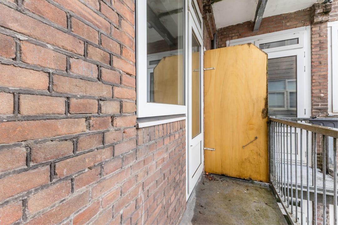 Foto 31 van Anjeliersstraat 420