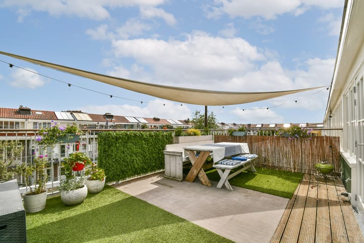 Foto 2 van Van Walbeeckstraat 94-3