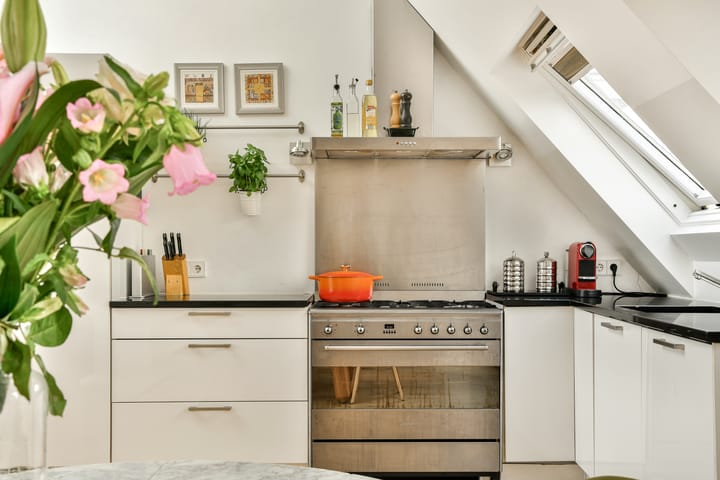 Foto 3 van Van Walbeeckstraat 94-3