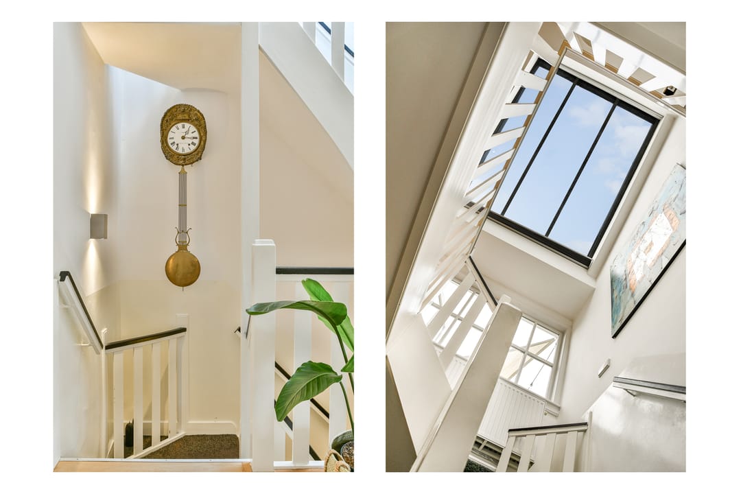 Photo 8 of Van Walbeeckstraat 94-3
