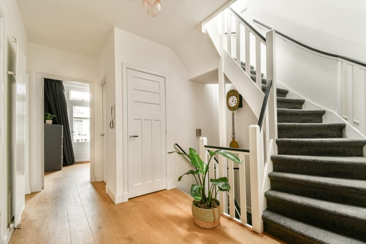 Foto 10 van Van Walbeeckstraat 94-3