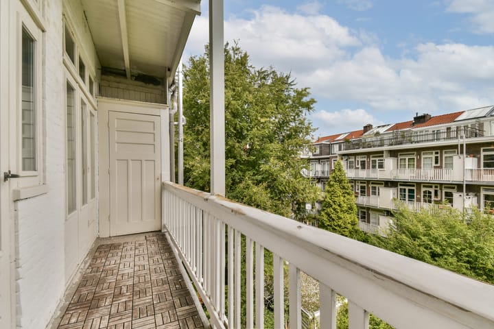 Foto 12 van Van Walbeeckstraat 94-3