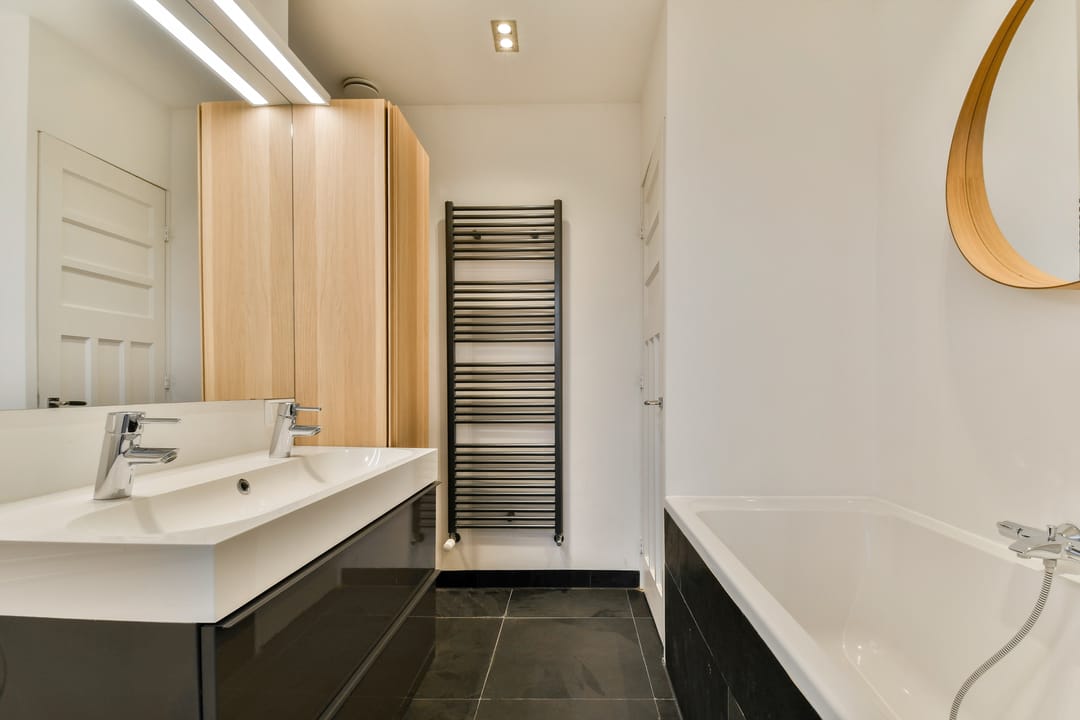 Photo 13 of Van Walbeeckstraat 94-3