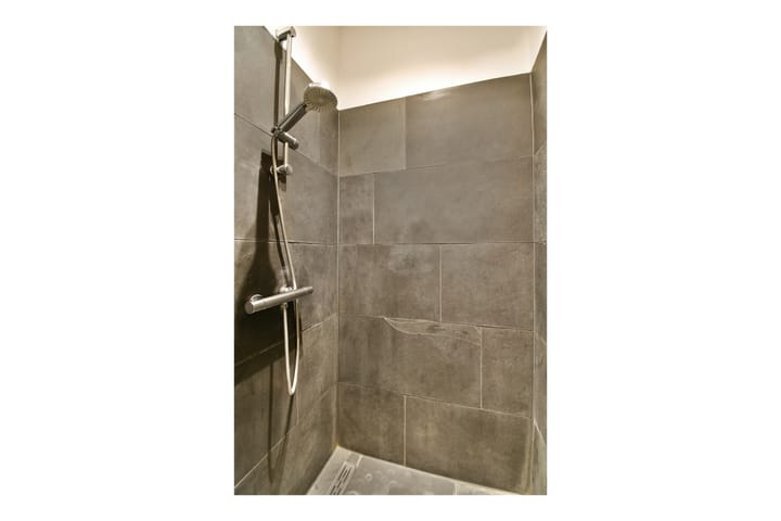 Foto 14 van Van Walbeeckstraat 94-3