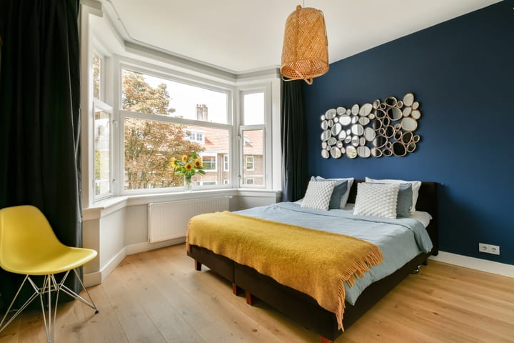 Foto 15 van Van Walbeeckstraat 94-3