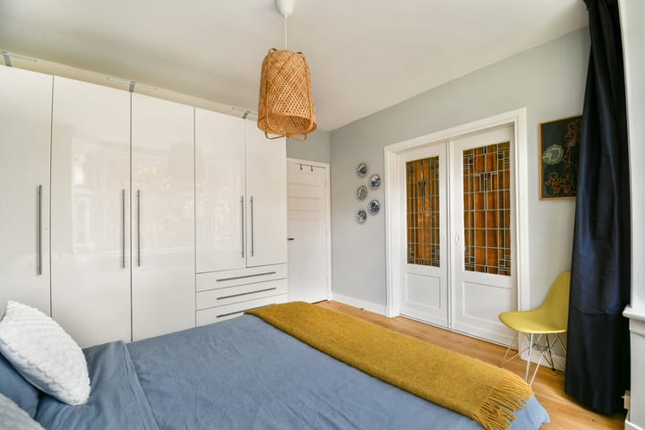 Foto 16 van Van Walbeeckstraat 94-3