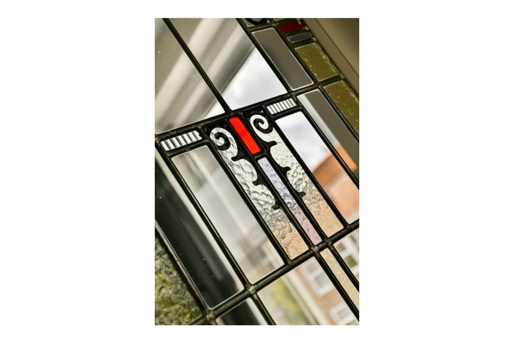 Foto 17 van Van Walbeeckstraat 94-3