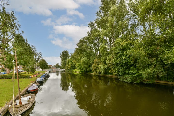 Foto 21 van Van Walbeeckstraat 94-3