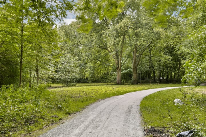 Foto 22 van Van Walbeeckstraat 94-3