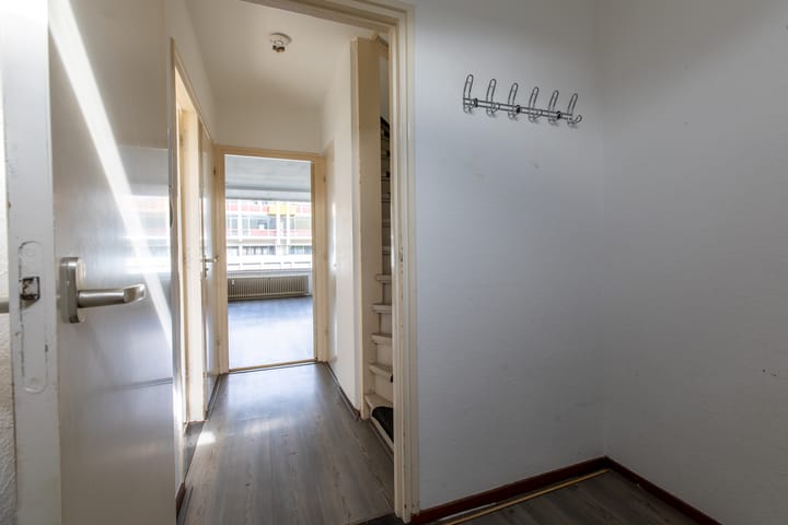 Foto 3 van Promenade 63