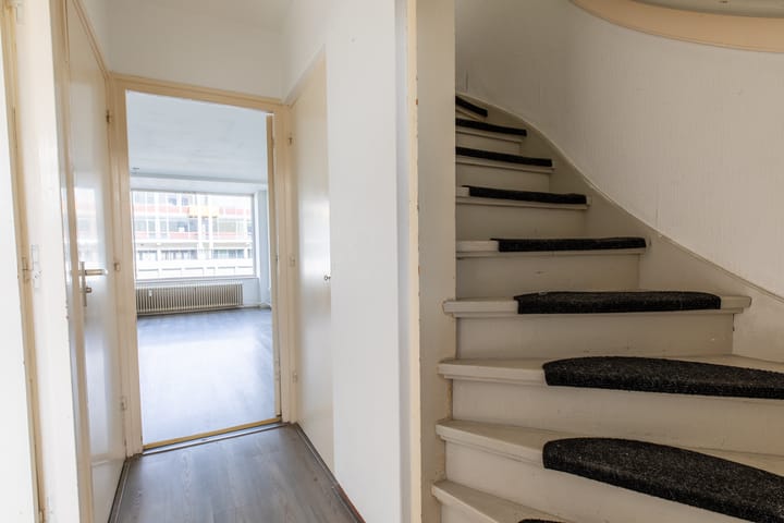 Foto 4 van Promenade 63