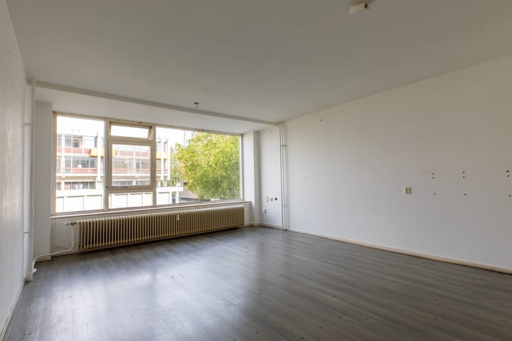 Foto 7 van Promenade 63