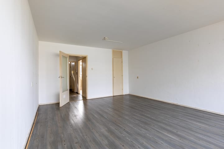 Foto 8 van Promenade 63