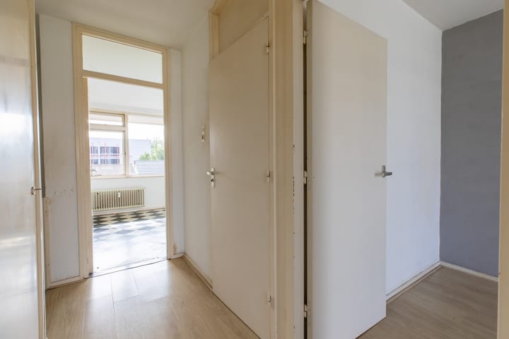 Foto 9 van Promenade 63