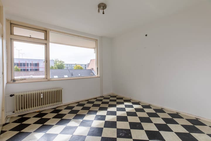 Foto 10 van Promenade 63