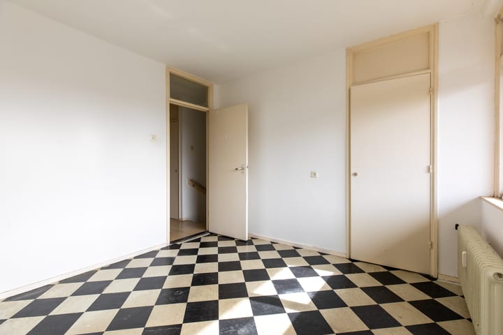 Foto 11 van Promenade 63