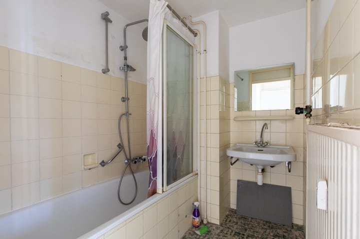 Foto 12 van Promenade 63