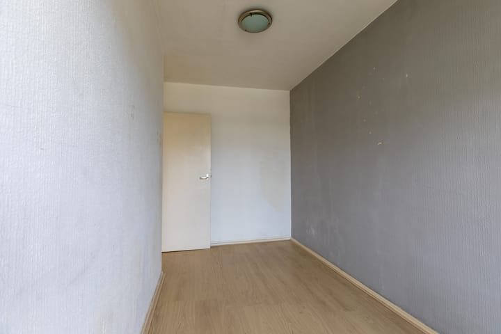 Foto 13 van Promenade 63