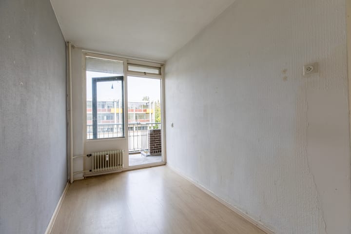 Foto 14 van Promenade 63