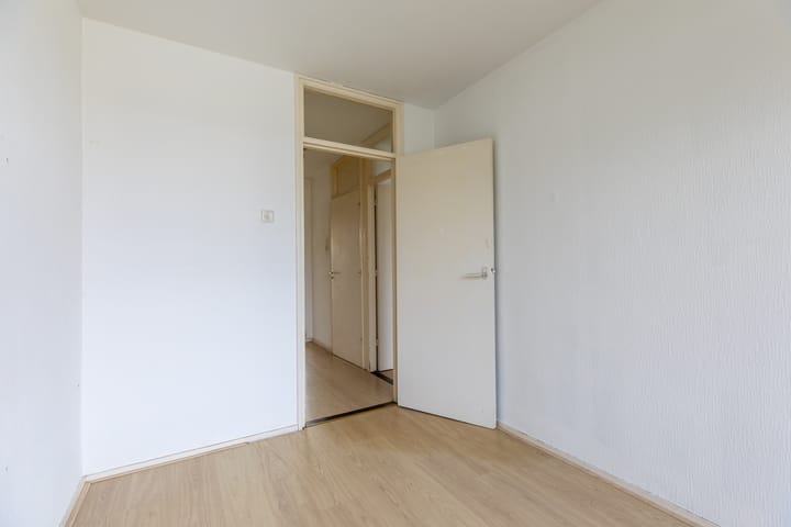 Foto 17 van Promenade 63