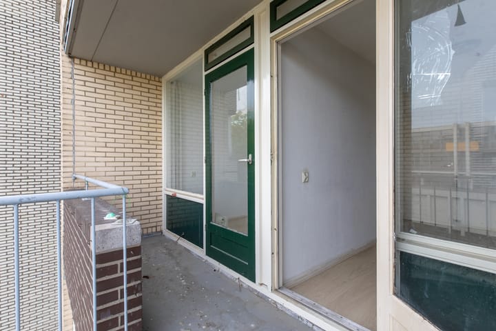 Foto 18 van Promenade 63