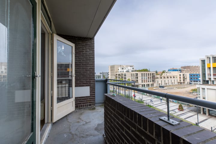 Foto 19 van Promenade 63