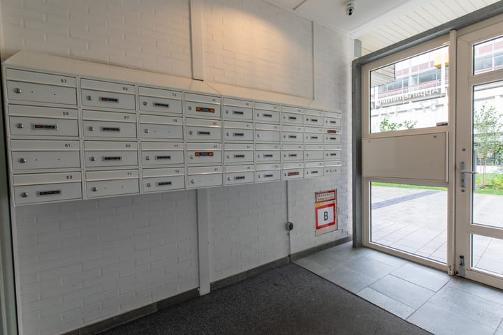 Foto 21 van Promenade 63