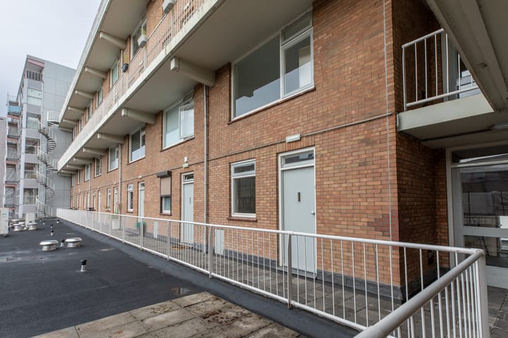 Foto 23 van Promenade 63