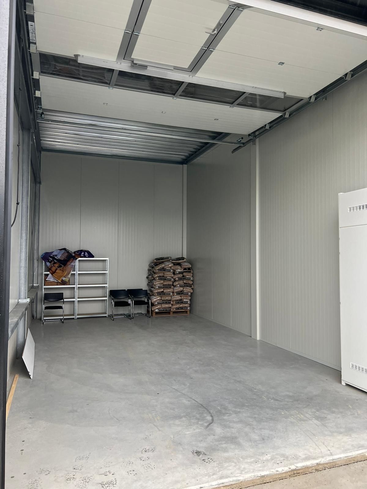 View photo 4 of Middenring 2-G