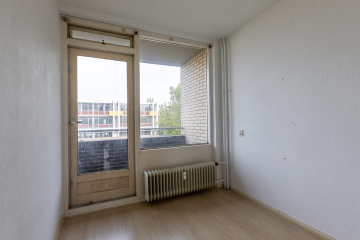 Foto 16 van Promenade 63