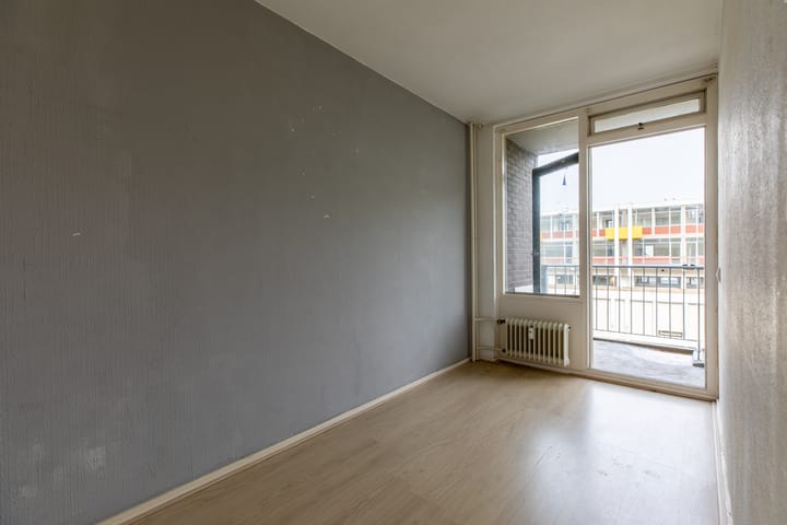 Foto 15 van Promenade 63