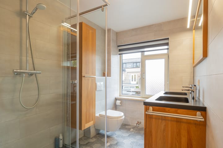 Foto 3 van Frederik van Eedenlaan 19