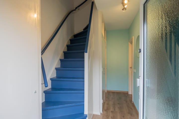 Foto 5 van Frederik van Eedenlaan 19