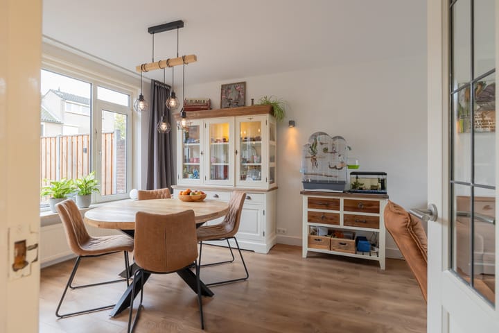 Foto 6 van Frederik van Eedenlaan 19