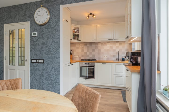 Foto 11 van Frederik van Eedenlaan 19