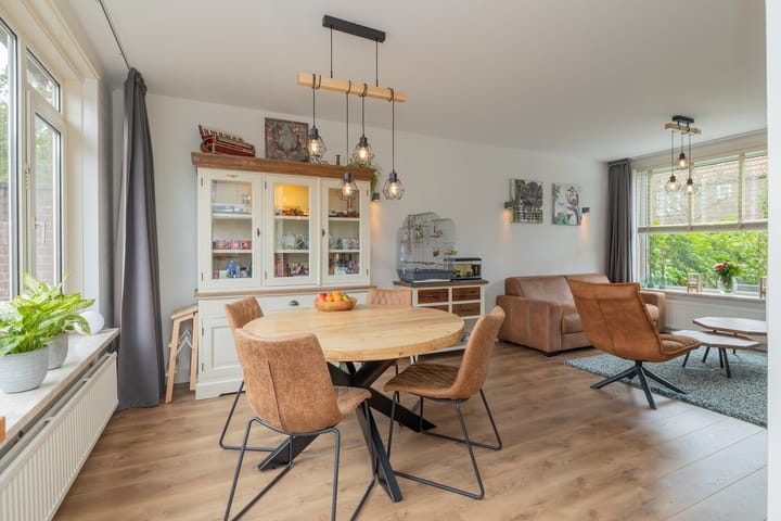 Foto 14 van Frederik van Eedenlaan 19