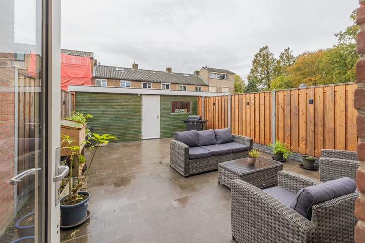 Foto 15 van Frederik van Eedenlaan 19