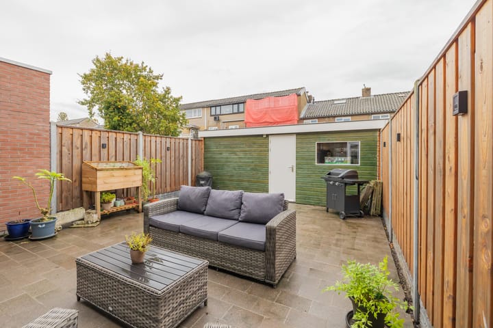 Foto 16 van Frederik van Eedenlaan 19