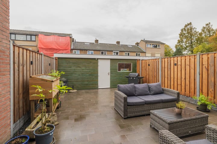 Foto 17 van Frederik van Eedenlaan 19