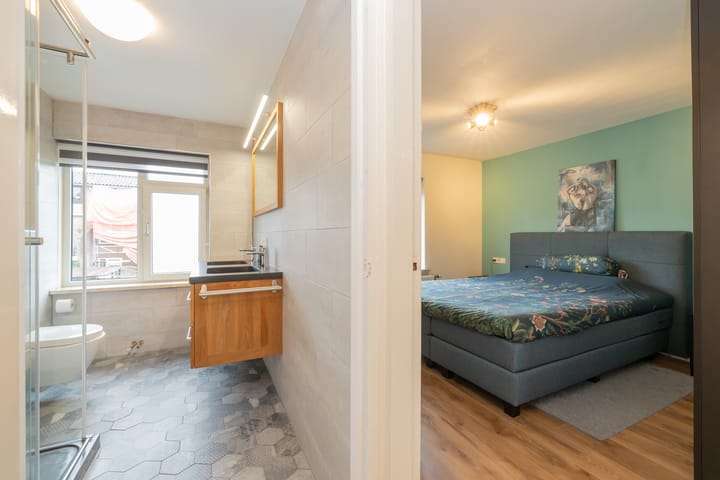 Foto 20 van Frederik van Eedenlaan 19