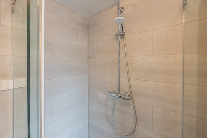 Foto 24 van Frederik van Eedenlaan 19