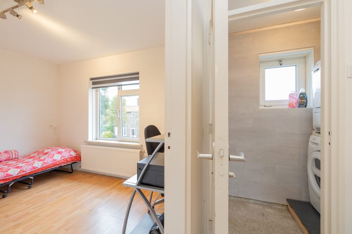 Foto 26 van Frederik van Eedenlaan 19