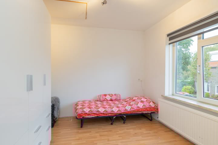 Foto 27 van Frederik van Eedenlaan 19