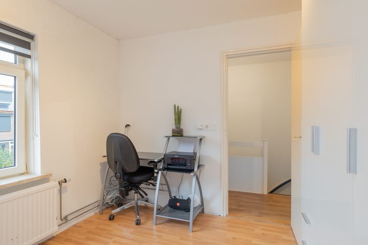 Foto 28 van Frederik van Eedenlaan 19