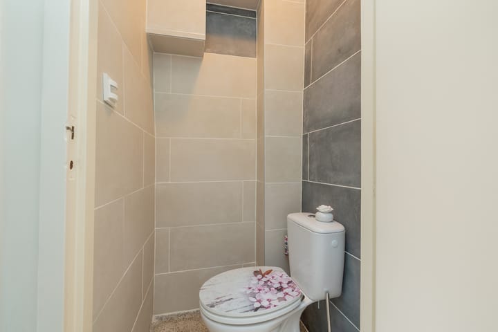 Foto 30 van Frederik van Eedenlaan 19