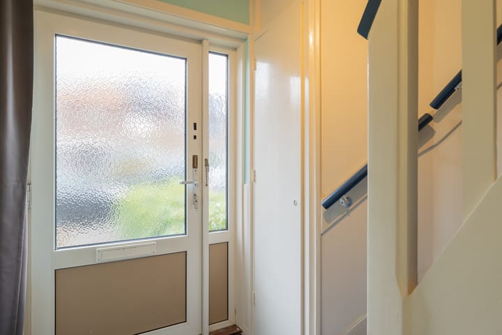 Foto 31 van Frederik van Eedenlaan 19