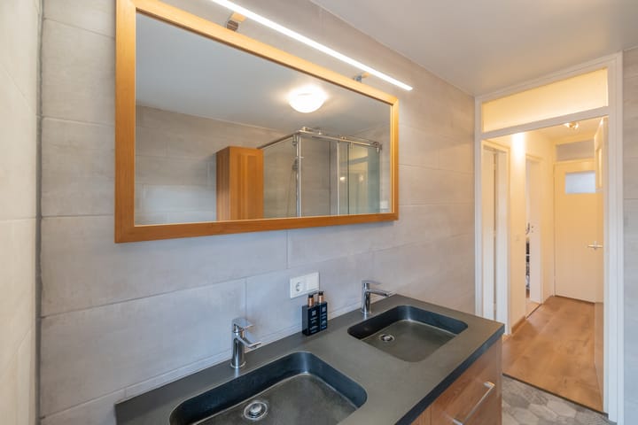 Foto 25 van Frederik van Eedenlaan 19