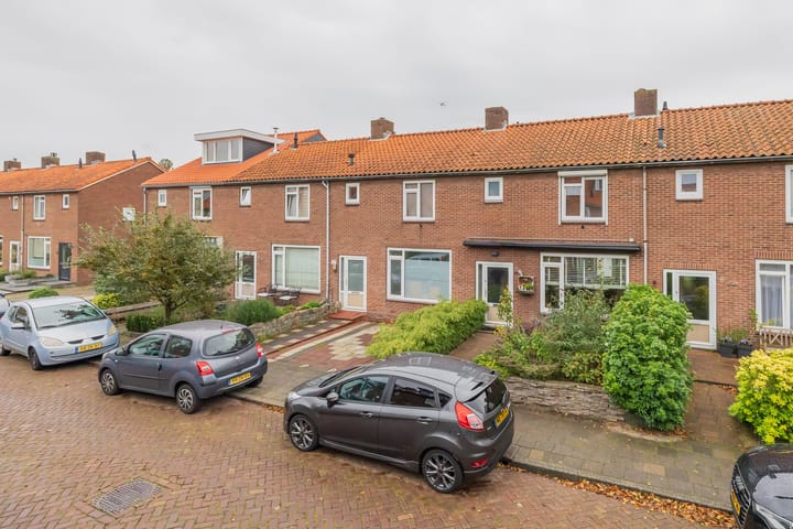 Foto 34 van Frederik van Eedenlaan 19